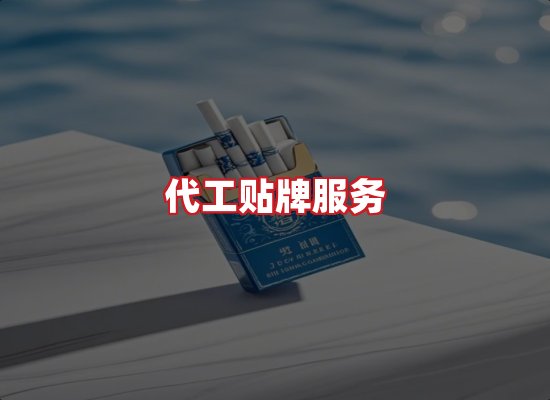 专业团队